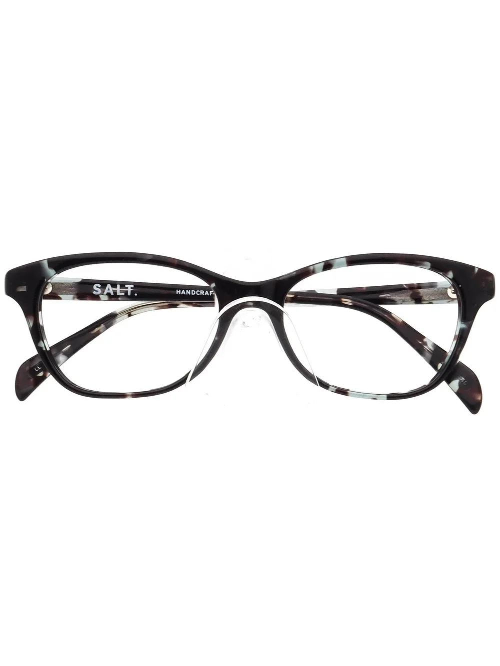 Salt. Lileo VBT Eyewear
